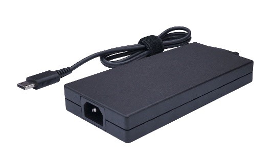 1762411318164662.jpg 1.jpg