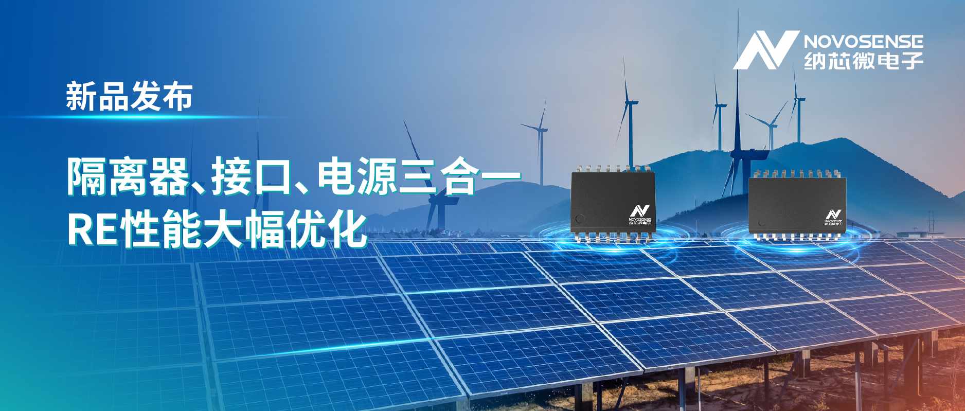 1762502838880996.jpg 1.jpg