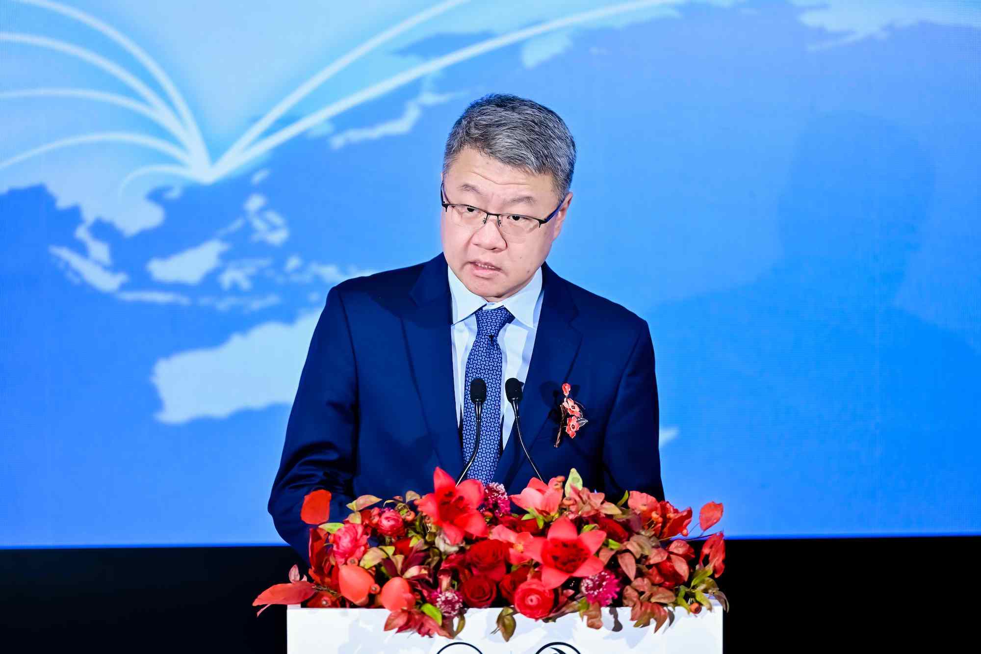 4、广州市商务局党组书记、局长 魏敏.jpg