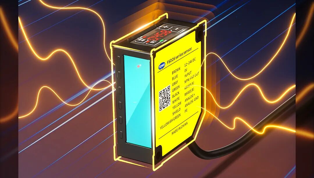 1762738235597766.jpg 4.jpg