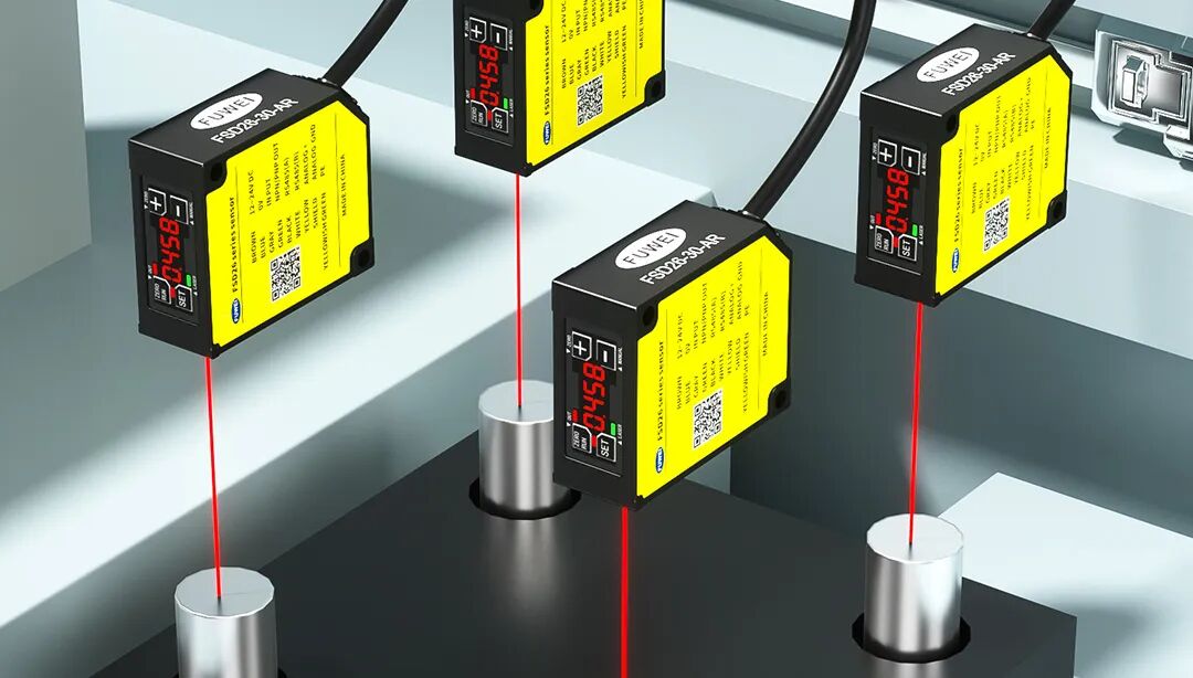 1762738238861510.jpg 3.jpg