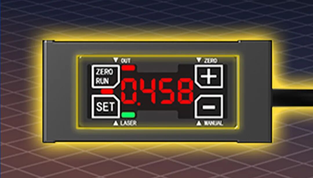 1762738246617710.jpg 1.jpg