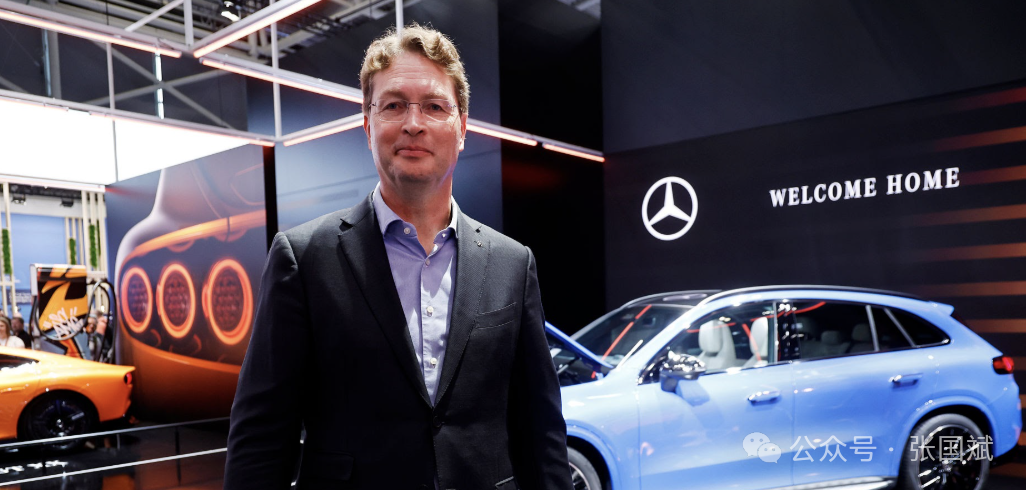 1762738820639885.png 1.png