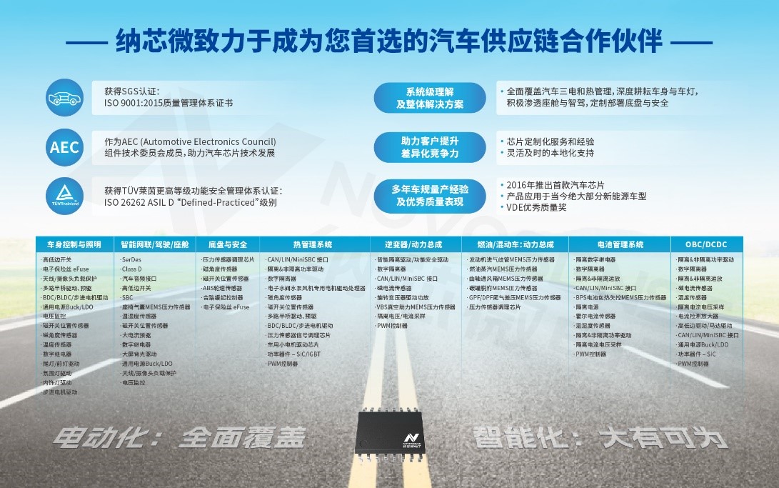 1762768463143923.jpg 3.jpg