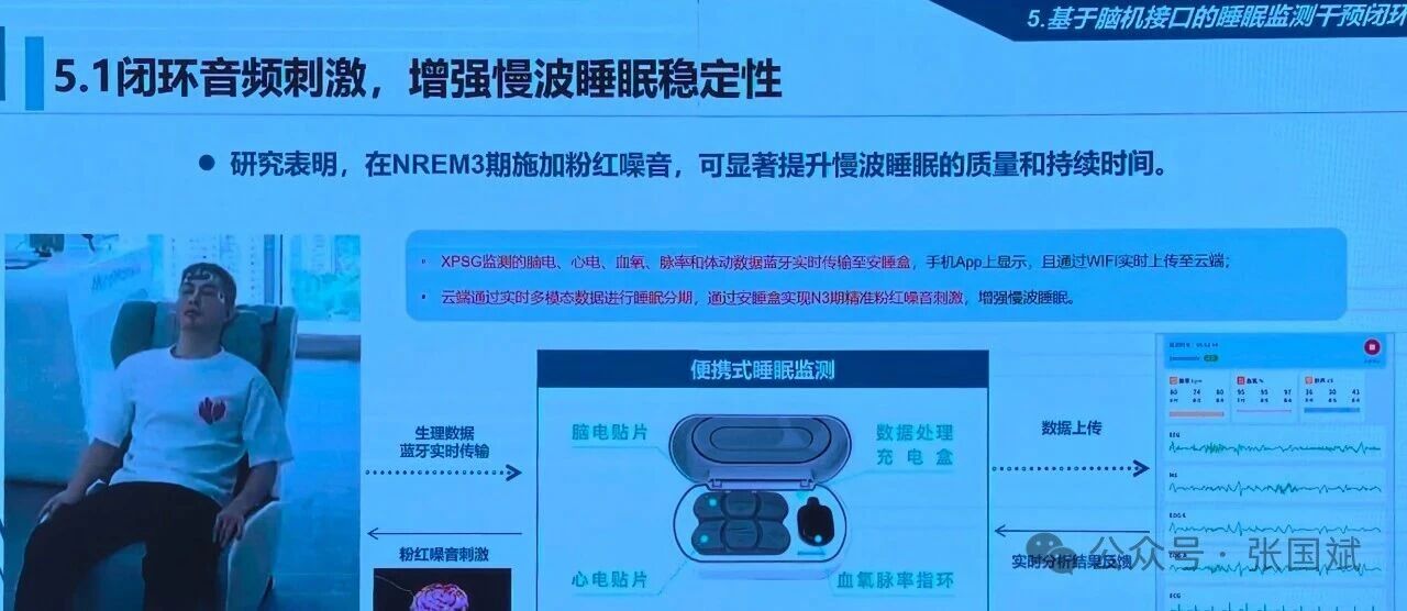 1762831170521094.jpg 3.jpg