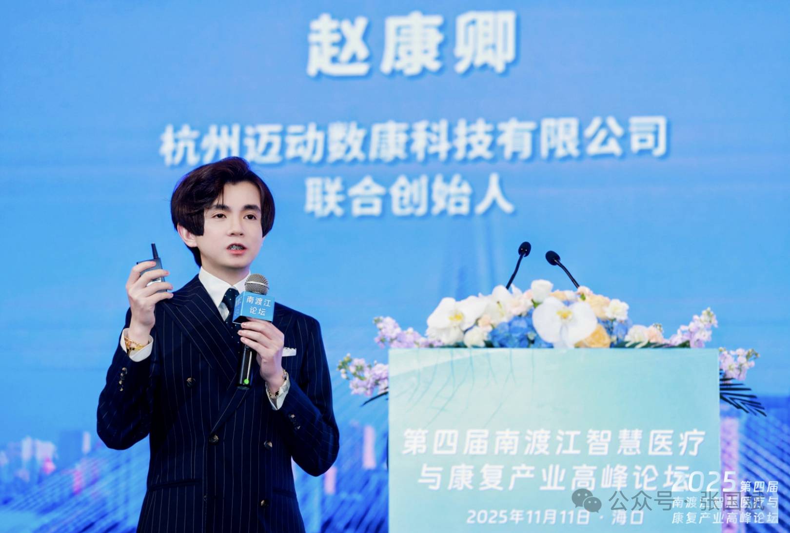 1762831177596402.png 1 (1).png