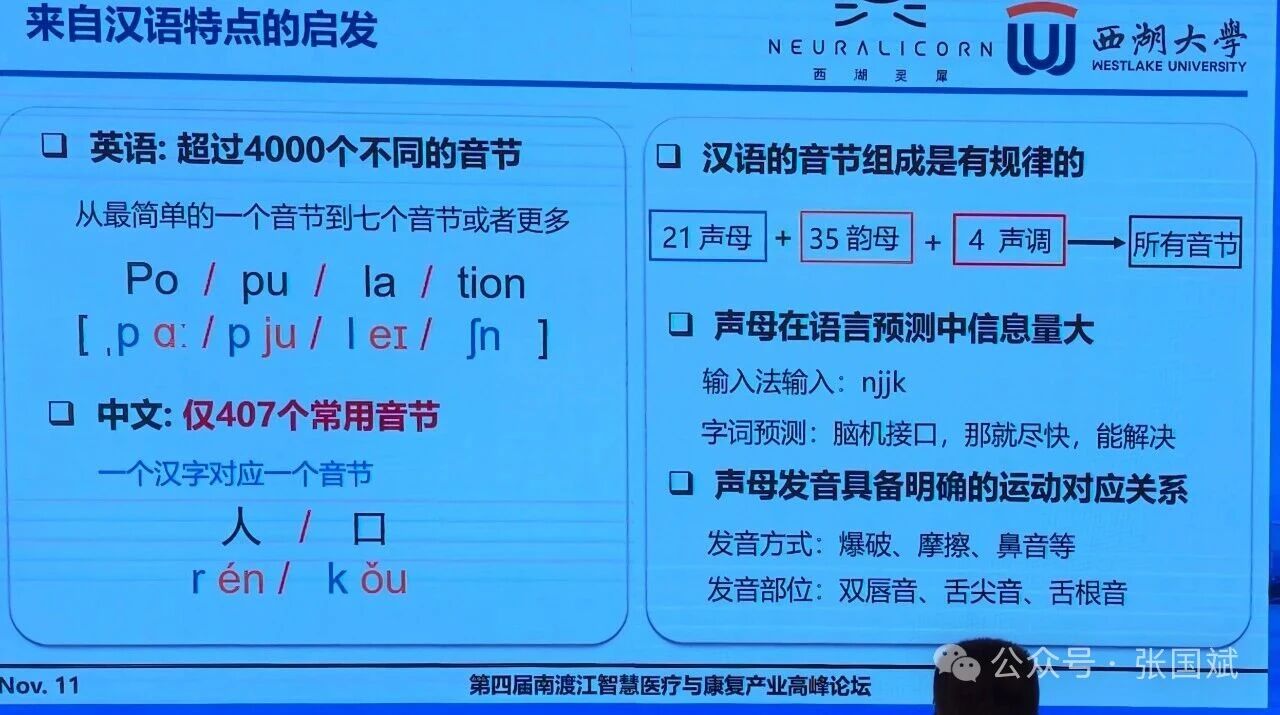 1762844931650921.jpg 2.jpg