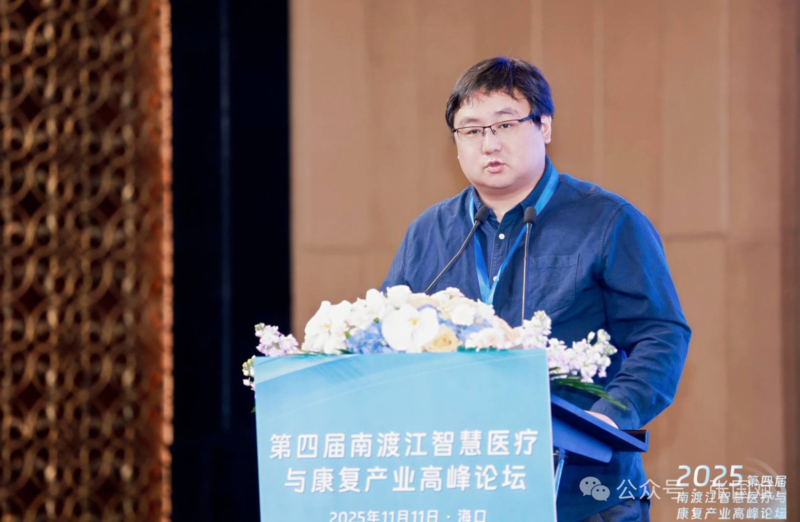 1762852137650999.png 1.png