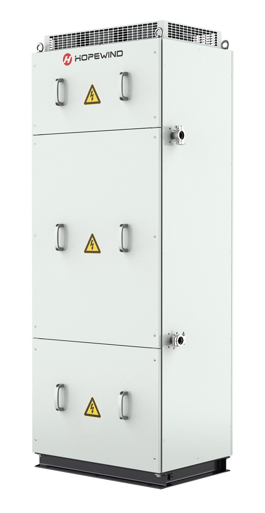 禾望电气下一代风电变流器.jpg