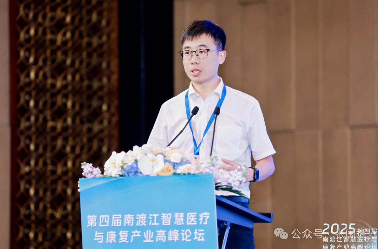 1762853829444057.png 1 (1).png