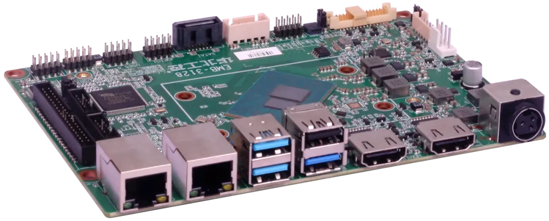 1763019542580069.png 2.png