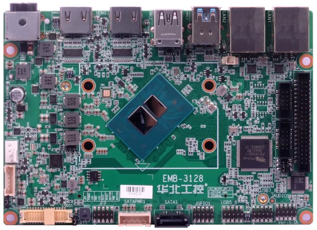 1763019550530870.png 1.png