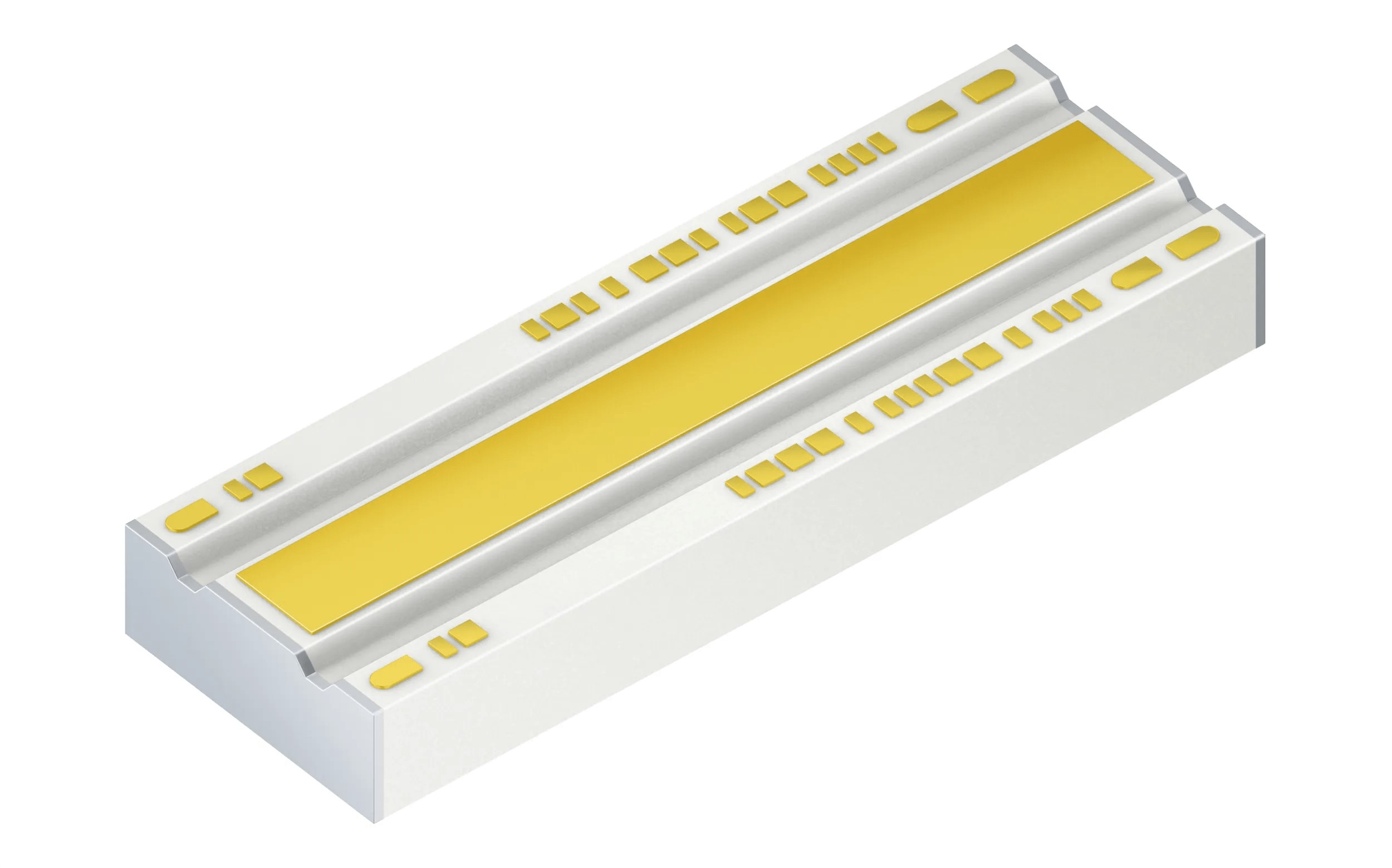 SPL DP91A_5产品图片.jpg