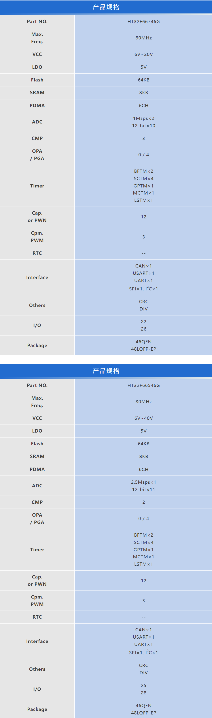 1763103665410619.jpg 1763101706951.jpg