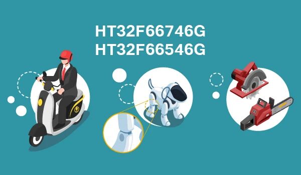 1763103668976772.jpg 1.jpg