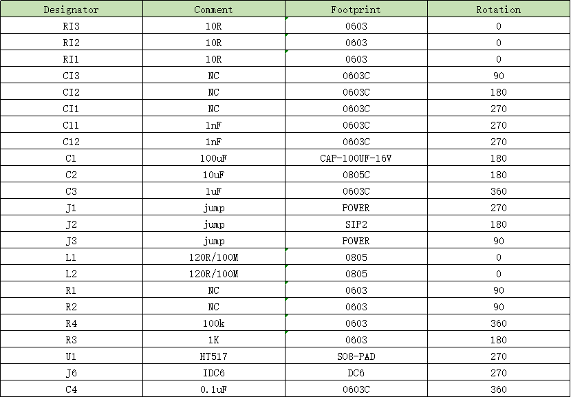 1763363918466304.png 15.png