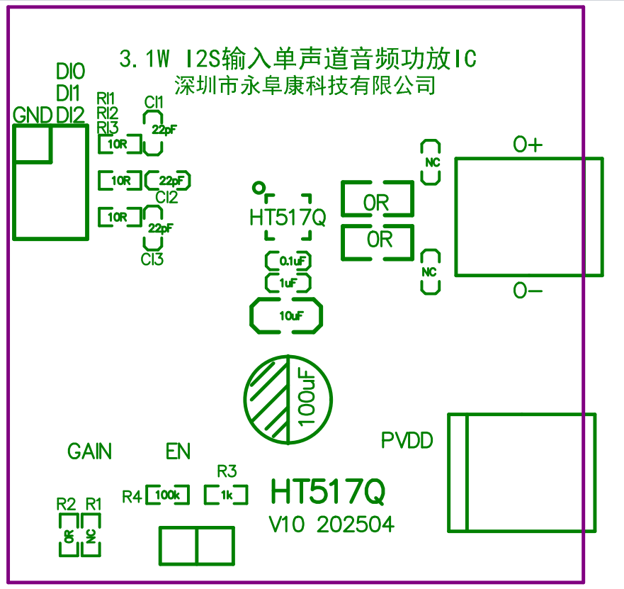 1763363927152770.png 14.png