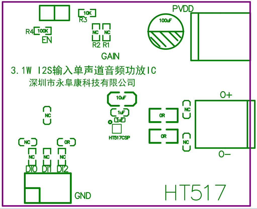 1763363931414912.png 13.png