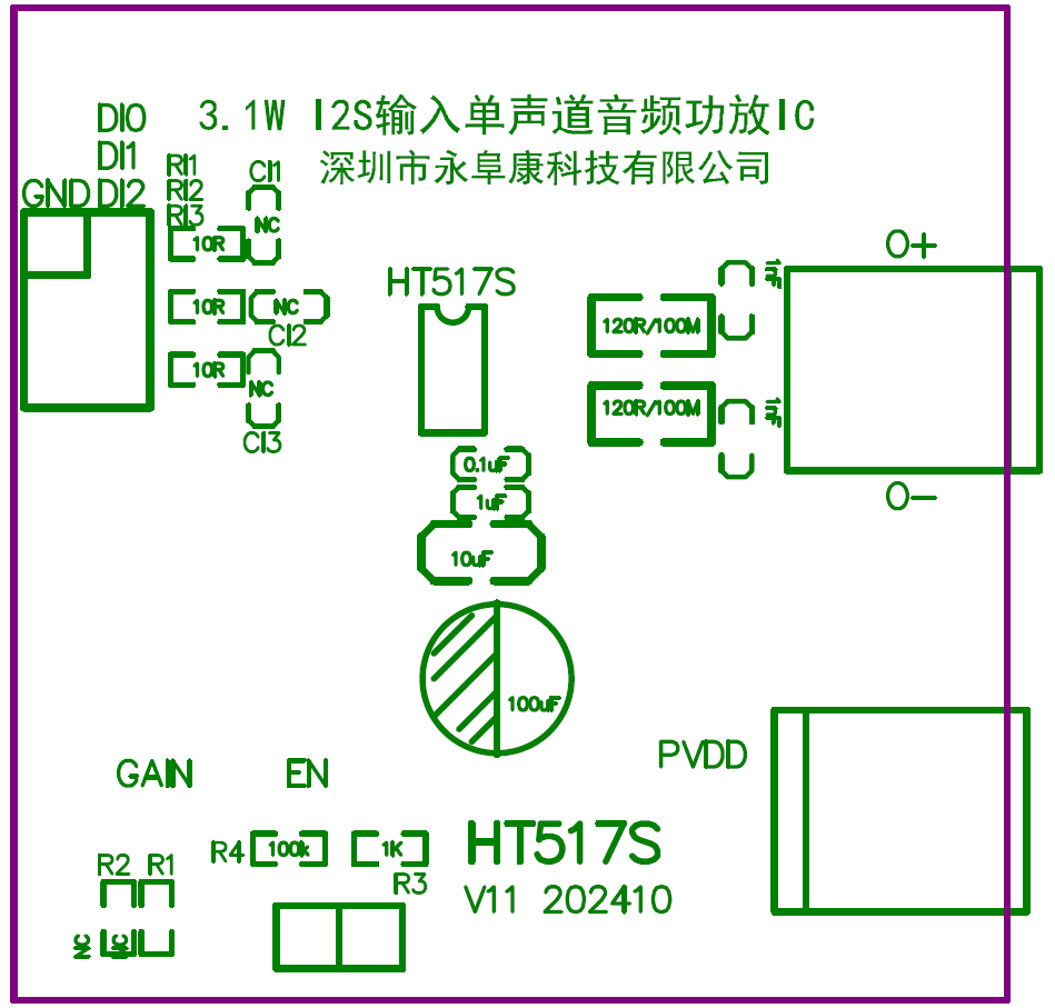 1763363934653479.png 12.png