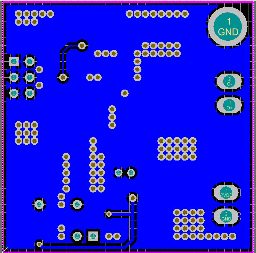 1763363949419299.png 11.png