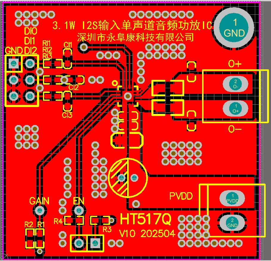 1763363953484412.png 10.png