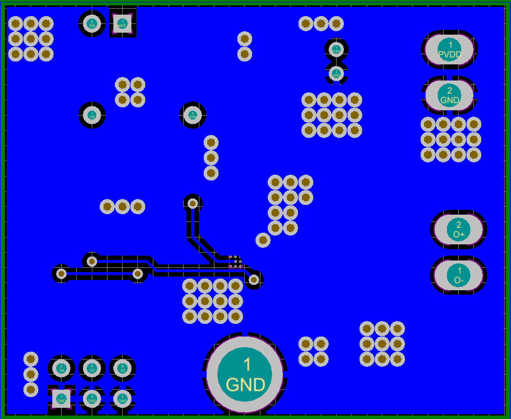 1763363957839280.png 9.png