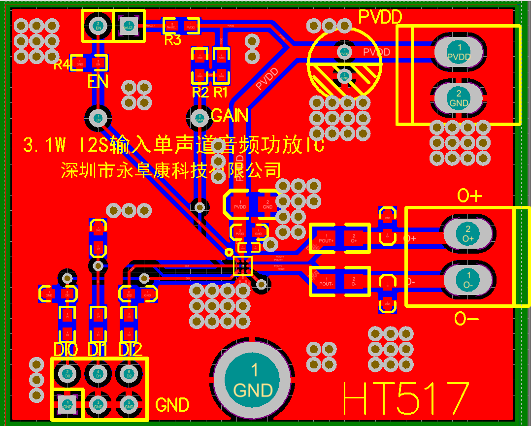 1763363961622104.png 8.png