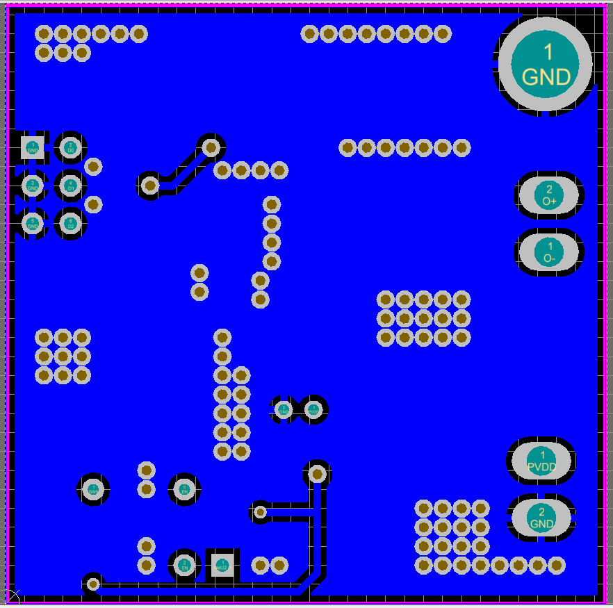 1763364047164872.png 7.png