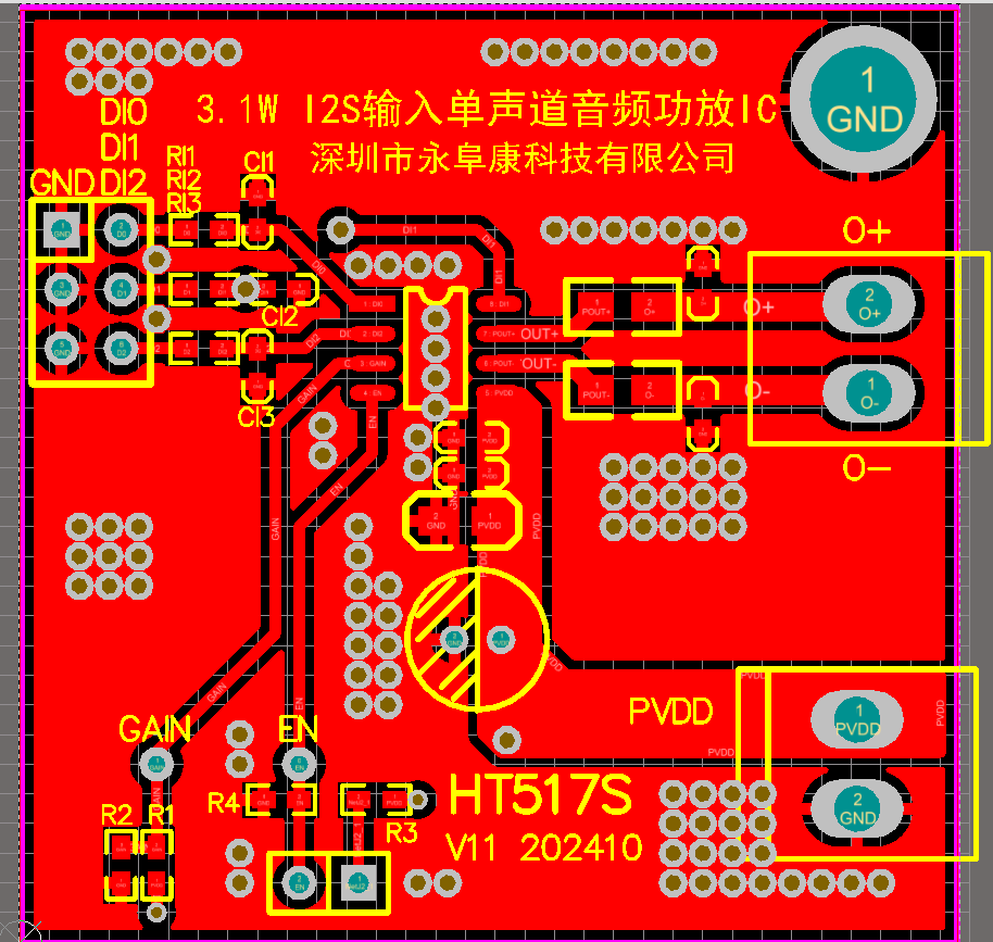 1763364153180584.png 6.png