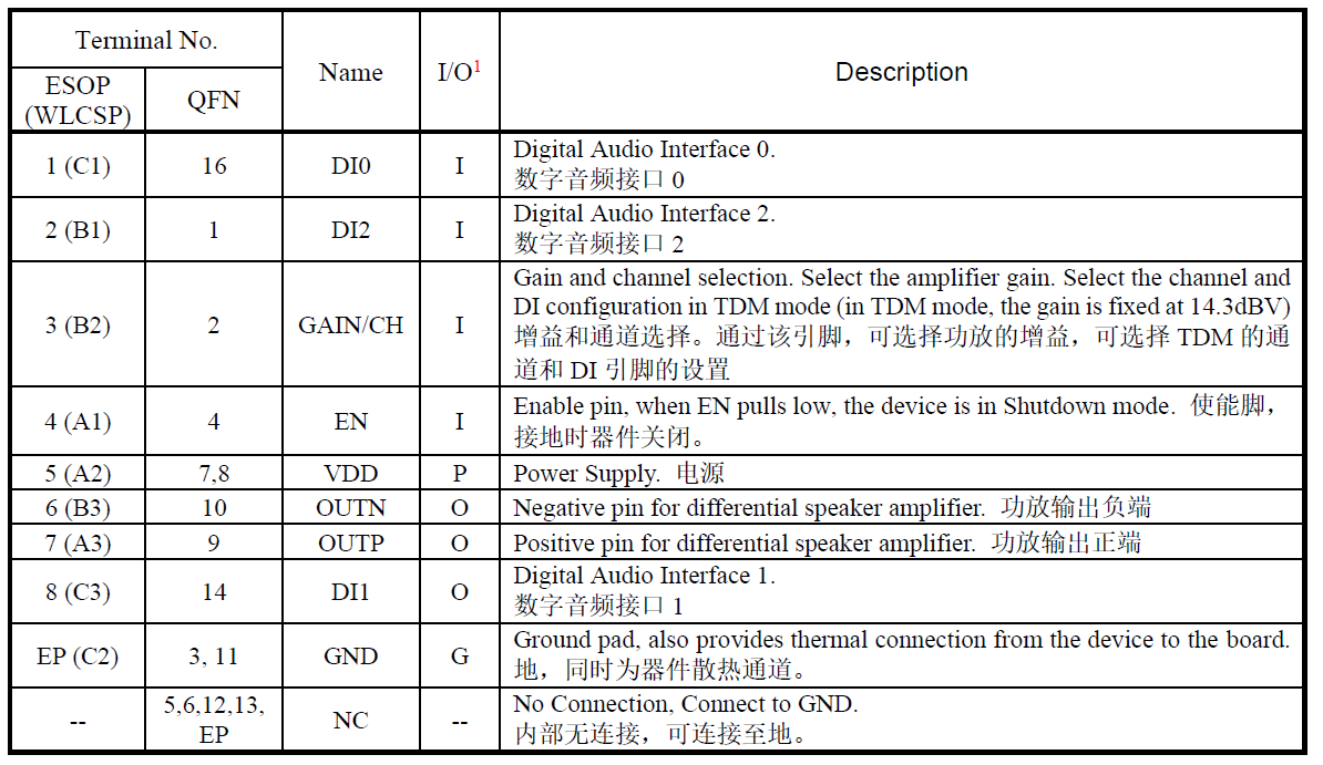 1763364316917326.png 2.png