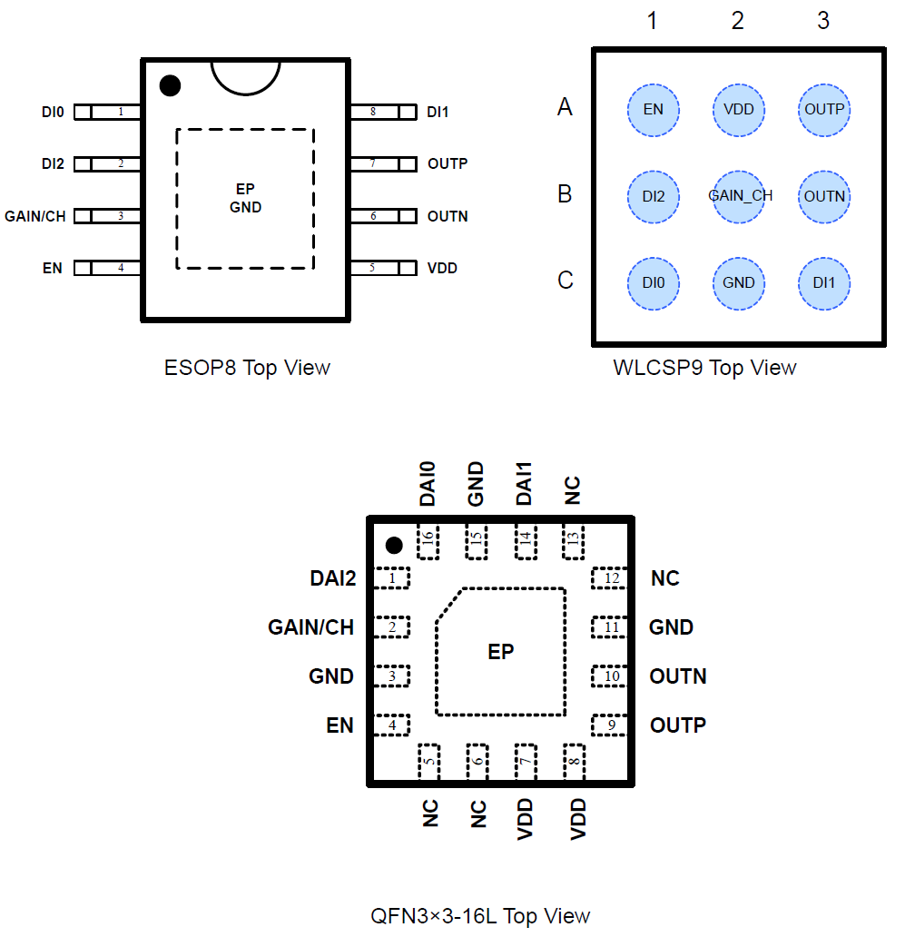 1763364418460019.png 1.png