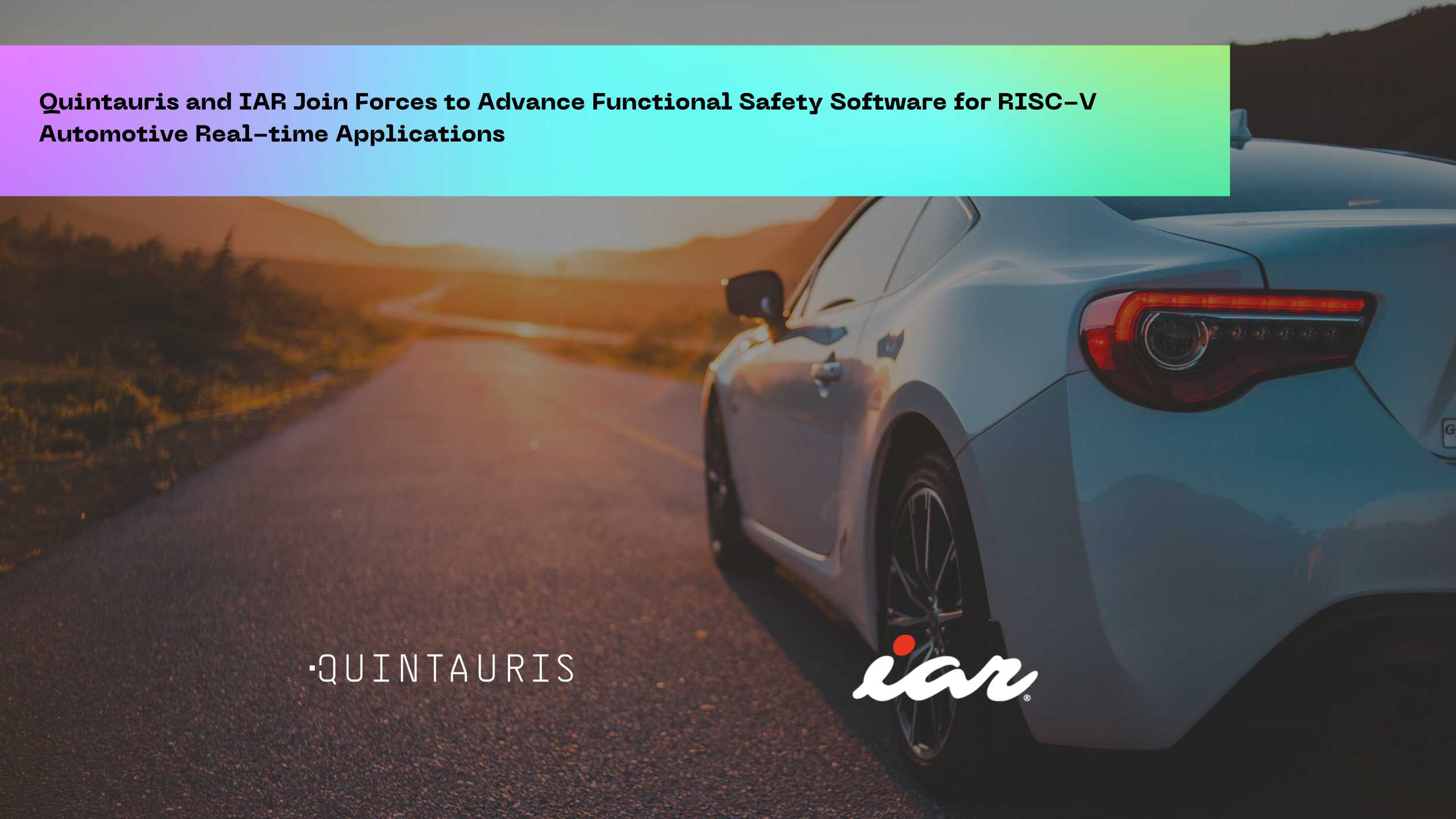 1763431550739059.png IAR&Quintauris (1).png