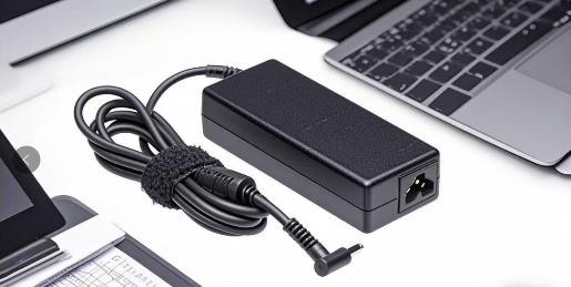 1763532223223942.jpg 3.jpg