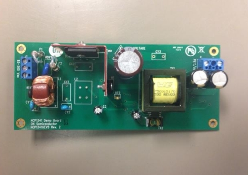 1763532240992126.png 1.png