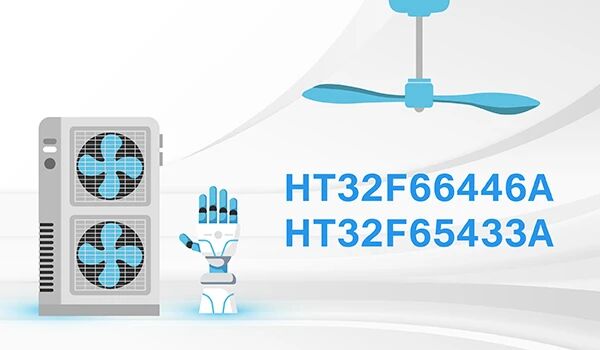 1763543225721784.jpg 1.jpg