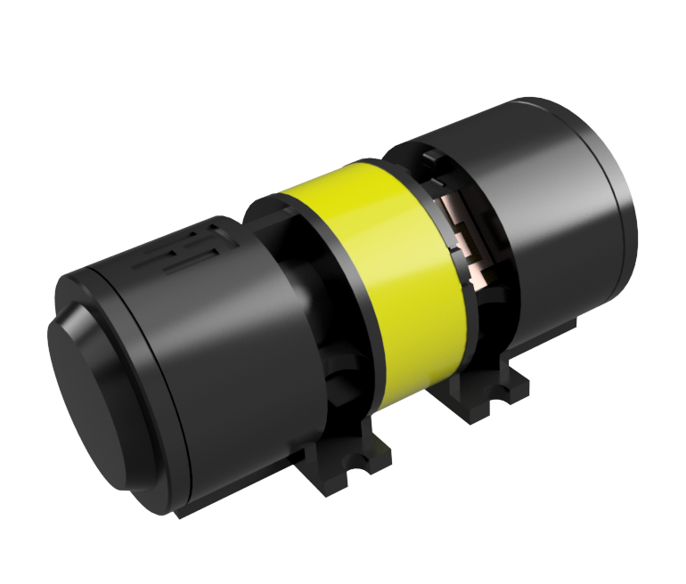 TIT027. TITAN Drake MF Haptic Motor.png