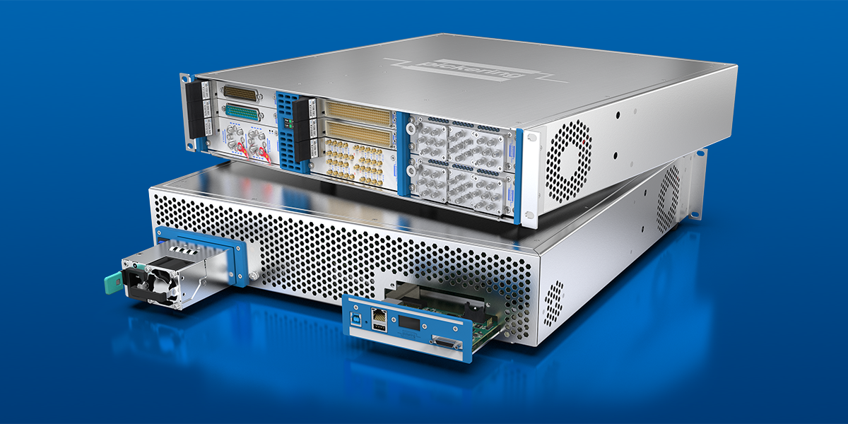 60-107-lxi-usb-12-slot-chassis-blue-1200x600.png