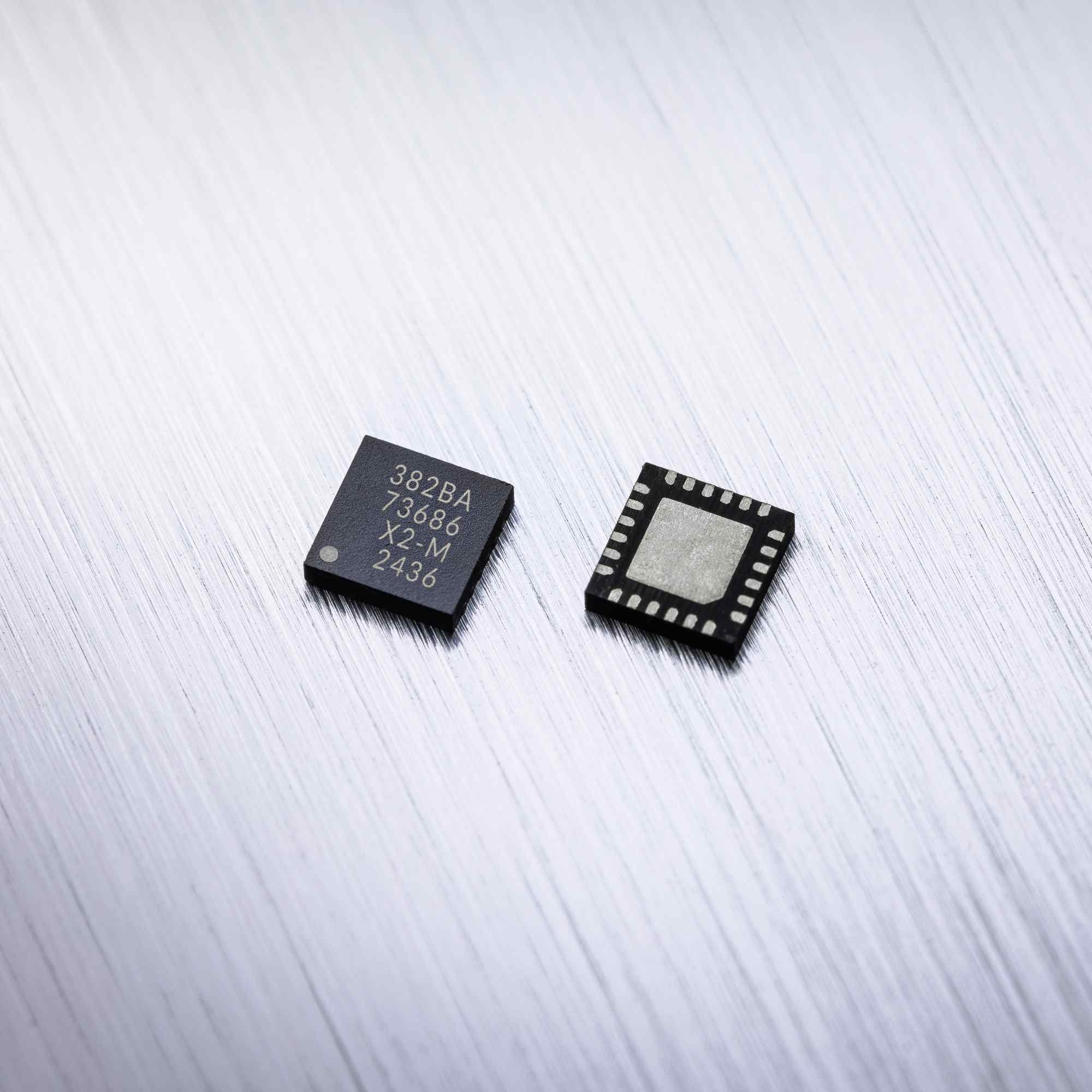 MLX90382 QFN封装产品图.jpg