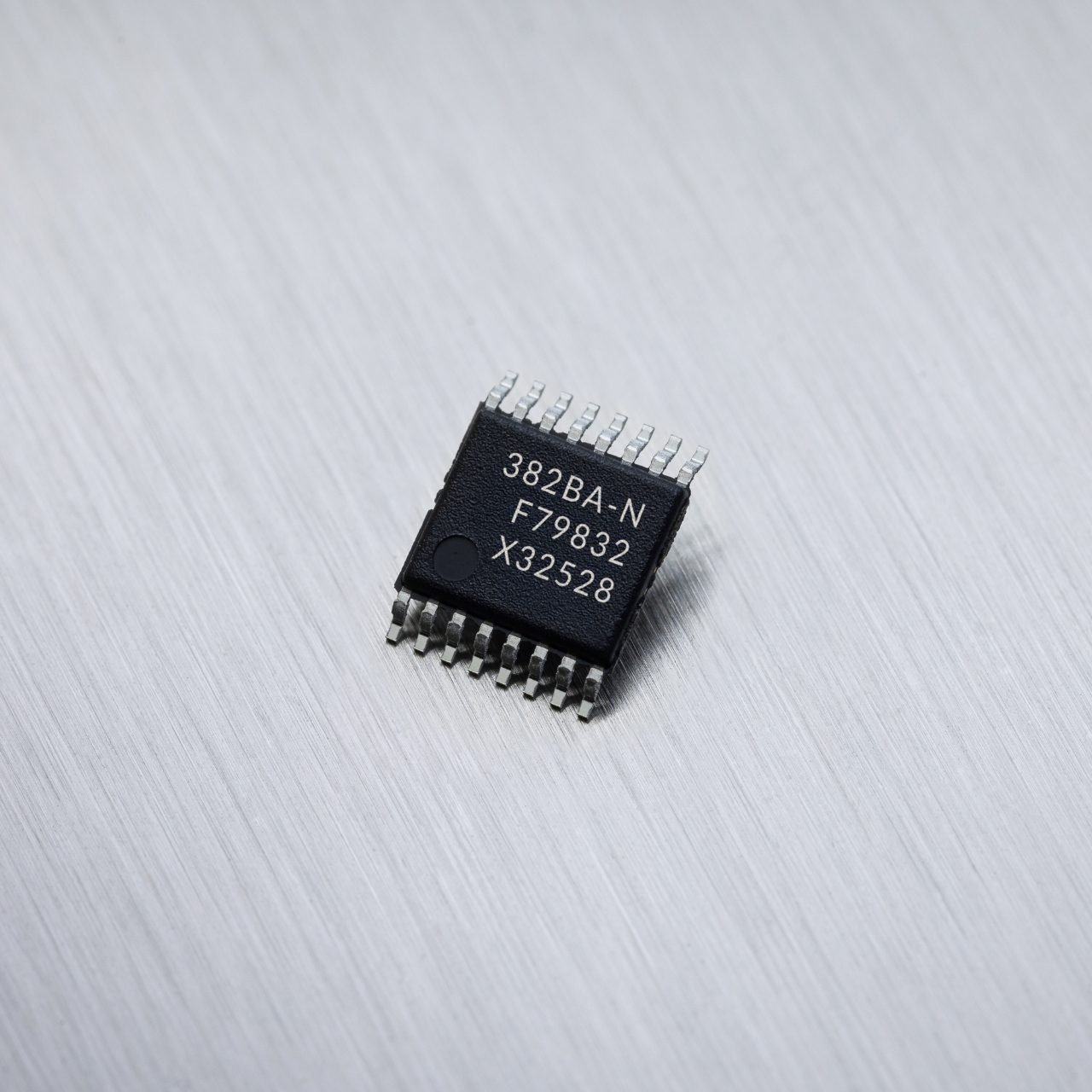 MLX90382 TSSOP16封装产品图.jpg