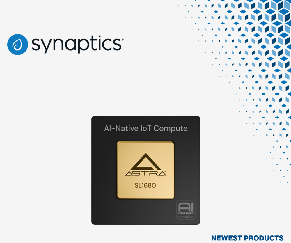 synaptics-sl1680-mpu-print.jpg
