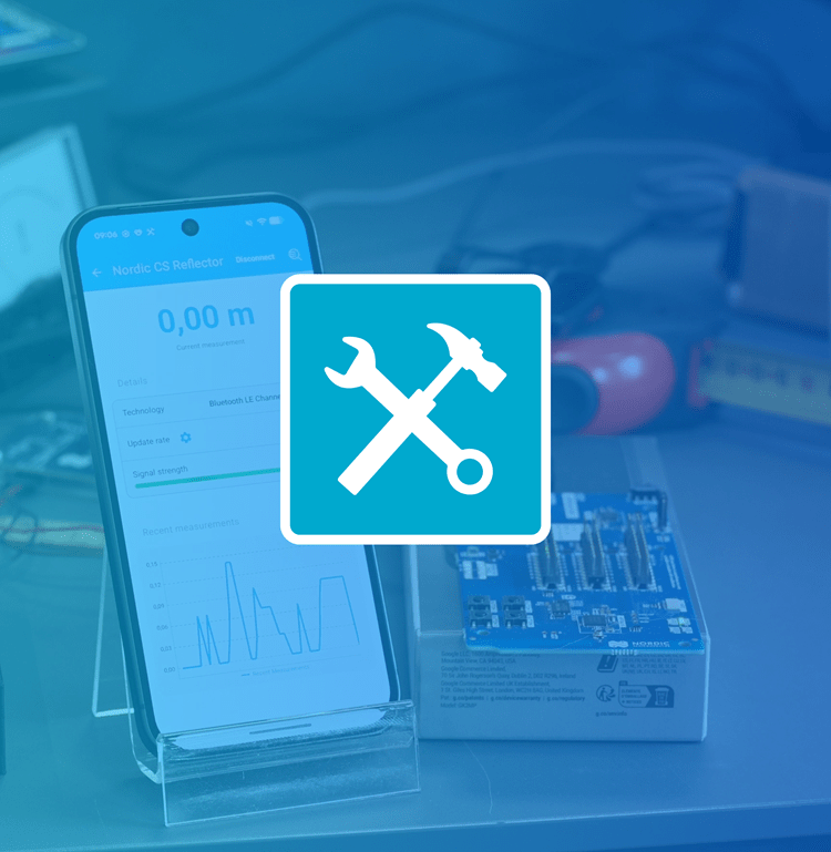 1763972874449220.png 1.png