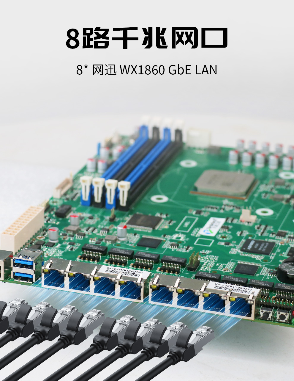 1764059116313677.png 4.png