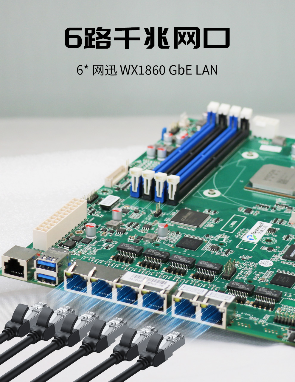 1764059123535451.png 3.png