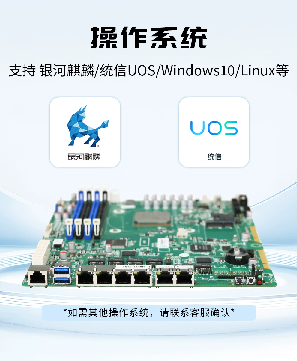 1764059128707459.png 2.png