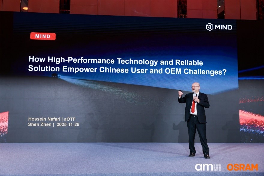 曼德光电CEO Hossein Nafari.jpg