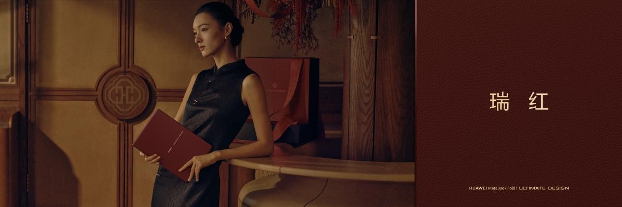 1764209210560295.jpg 1.jpg