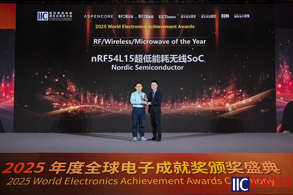 NOR368. Nordic WEAA 2025.jpg