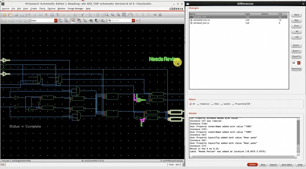 配图4：Keysight SOS平台，搭载可视化设计差异对比功能.jpg