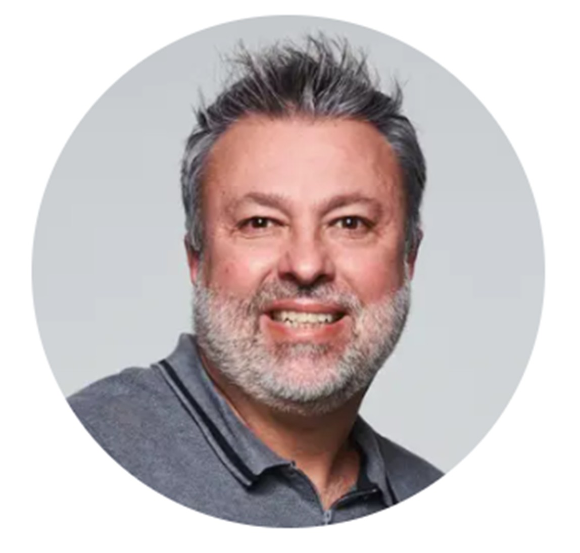 是德科技设计工程软件全球市场营销总监Roberto Piacentini Filho.jpg