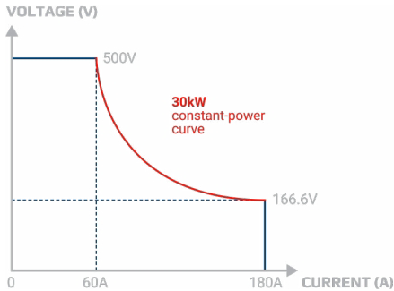 1764319086791024.png 4.png